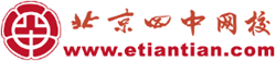 �ϰ�4�� Ȩ�������ΰ���